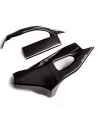 copy of Protector Basculante de fibra de carbono YAMAHA R1 2015-2020