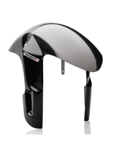 copy of Protector Basculante de fibra de carbono YAMAHA R1 2015-2020