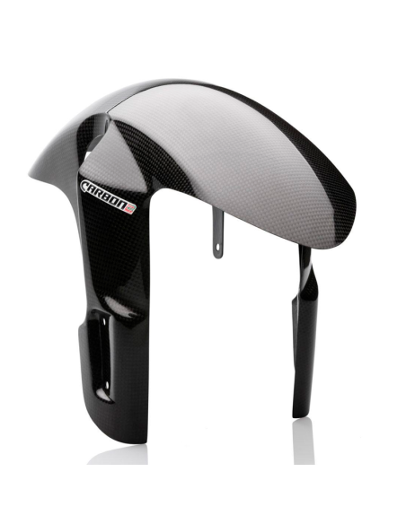 copy of Protector Basculante de fibra de carbono YAMAHA R1 2015-2020