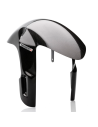 copy of Protector Basculante de fibra de carbono YAMAHA R1 2015-2020