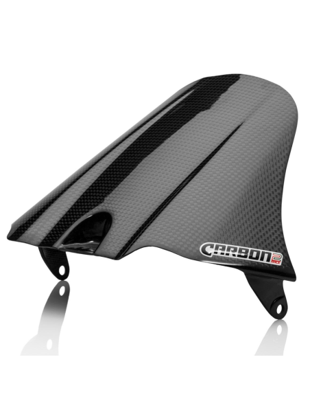copy of Protector Basculante de fibra de carbono YAMAHA R1 2015-2020