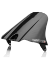 copy of Protector Basculante de fibra de carbono YAMAHA R1 2015-2020