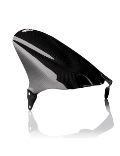 copy of Protector Basculante de fibra de carbono YAMAHA R1 2015-2020