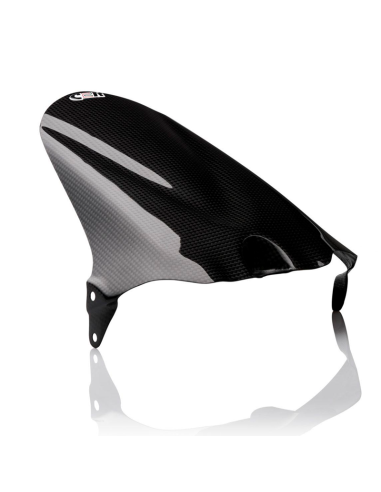 copy of Protector Basculante de fibra de carbono YAMAHA R1 2015-2020