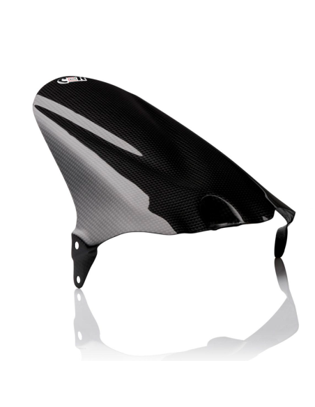copy of Protector Basculante de fibra de carbono YAMAHA R1 2015-2020