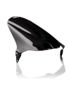 copy of Protector Basculante de fibra de carbono YAMAHA R1 2015-2020