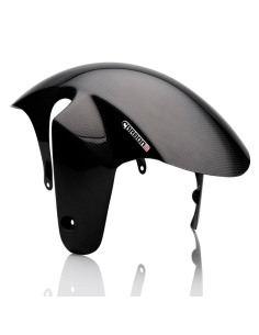 copy of Protector Basculante de fibra de carbono YAMAHA R1 2015-2020