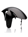 copy of Protector Basculante de fibra de carbono YAMAHA R1 2015-2020