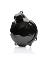 copy of Protector Basculante de fibra de carbono YAMAHA R1 2015-2020