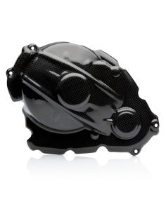 copy of Protector Basculante de fibra de carbono YAMAHA R1 2015-2020