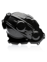 copy of Protector Basculante de fibra de carbono YAMAHA R1 2015-2020