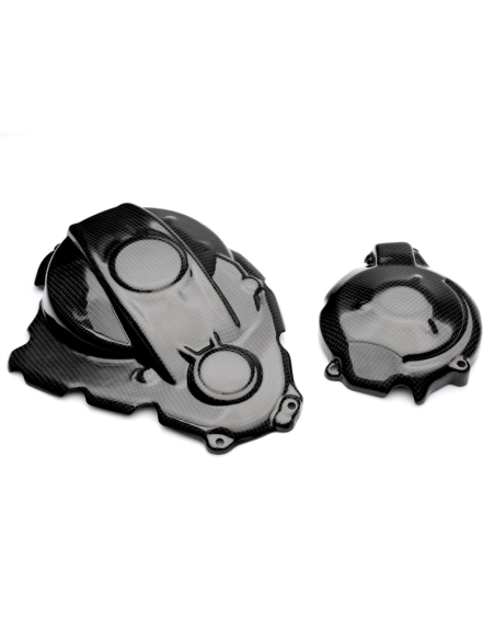 copy of Protector Basculante de fibra de carbono YAMAHA R1 2015-2020