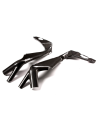 copy of Protector Basculante de fibra de carbono YAMAHA R1 2015-2020