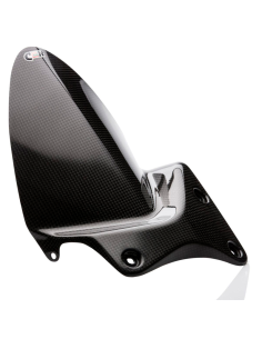 copy of Protector Basculante de fibra de carbono YAMAHA R1 2015-2020