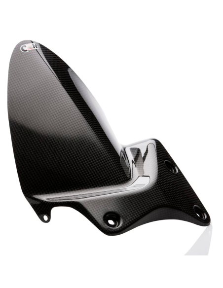 copy of Protector Basculante de fibra de carbono YAMAHA R1 2015-2020