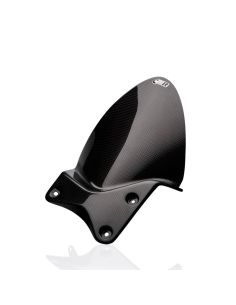 copy of Protector Basculante de fibra de carbono YAMAHA R1 2015-2020 2