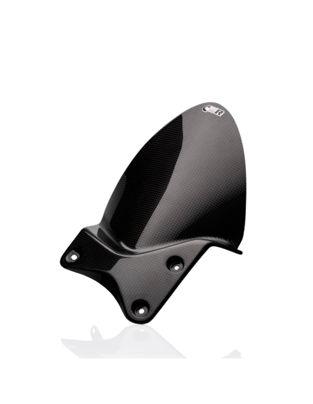 copy of Protector Basculante de fibra de carbono YAMAHA R1 2015-2020