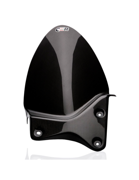 copy of Protector Basculante de fibra de carbono YAMAHA R1 2015-2020