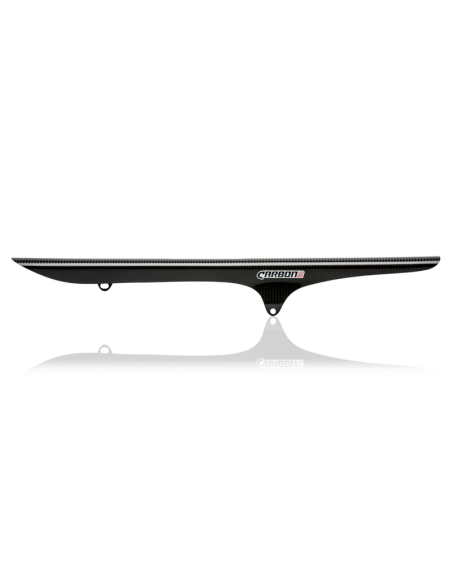 copy of Protector Basculante de fibra de carbono YAMAHA R1 2015-2020
