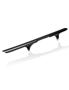 copy of Protector Basculante de fibra de carbono YAMAHA R1 2015-2020 2