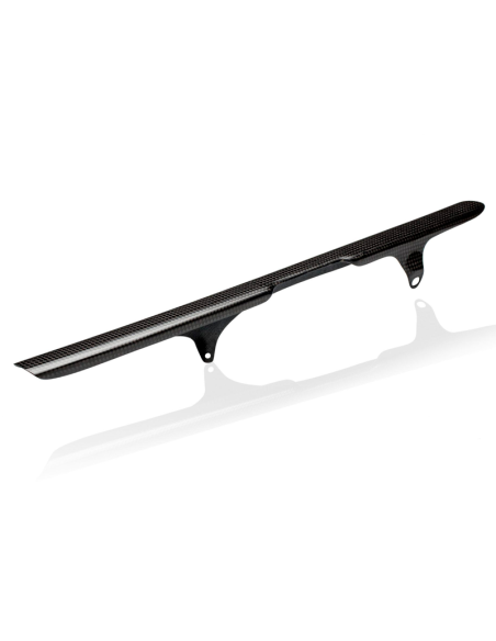 copy of Protector Basculante de fibra de carbono YAMAHA R1 2015-2020