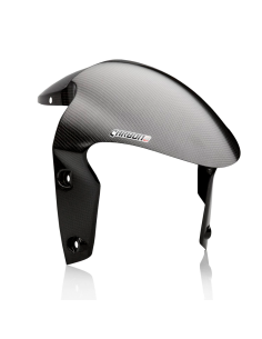 copy of Protector Basculante de fibra de carbono YAMAHA R1 2015-2020