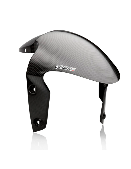 copy of Protector Basculante de fibra de carbono YAMAHA R1 2015-2020