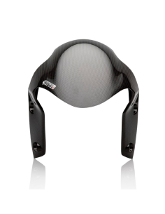 copy of Protector Basculante de fibra de carbono YAMAHA R1 2015-2020 2