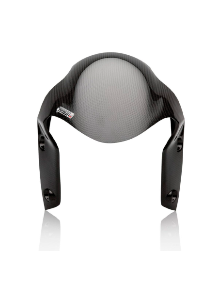 copy of Protector Basculante de fibra de carbono YAMAHA R1 2015-2020