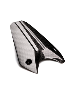 copy of Protector Basculante de fibra de carbono YAMAHA R1 2015-2020