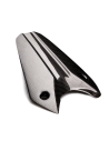 copy of Protector Basculante de fibra de carbono YAMAHA R1 2015-2020
