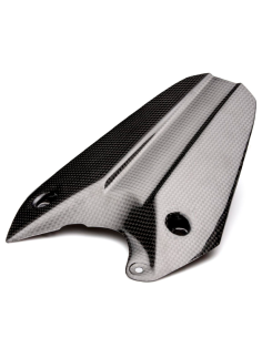 copy of Protector Basculante de fibra de carbono YAMAHA R1 2015-2020 2