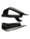 copy of Protector Basculante de fibra de carbono YAMAHA R1 2015-2020
