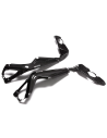 copy of Protector Basculante de fibra de carbono YAMAHA R1 2015-2020