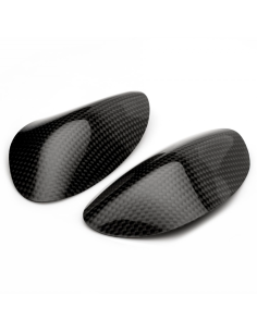 copy of Protector Basculante de fibra de carbono YAMAHA R1 2015-2020