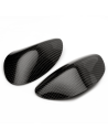 copy of Protector Basculante de fibra de carbono YAMAHA R1 2015-2020