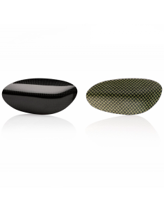 copy of Protector Basculante de fibra de carbono YAMAHA R1 2015-2020 2