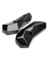 copy of Protector Basculante de fibra de carbono YAMAHA R1 2015-2020