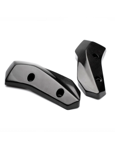 copy of Protector Basculante de fibra de carbono YAMAHA R1 2015-2020 2
