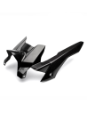 CARBON 2 RACE Guardabarros trasero Carbono YAMAHA MT-07 / FZ-07 2014-2022