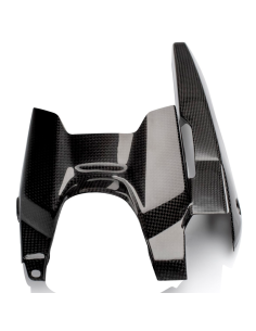 copy of Protector Basculante de fibra de carbono YAMAHA R1 2015-2020 2