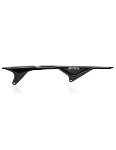copy of Protector Basculante de fibra de carbono YAMAHA R1 2015-2020