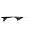 copy of Protector Basculante de fibra de carbono YAMAHA R1 2015-2020
