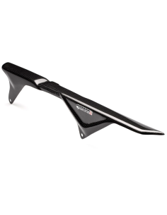 copy of Protector Basculante de fibra de carbono YAMAHA R1 2015-2020 2