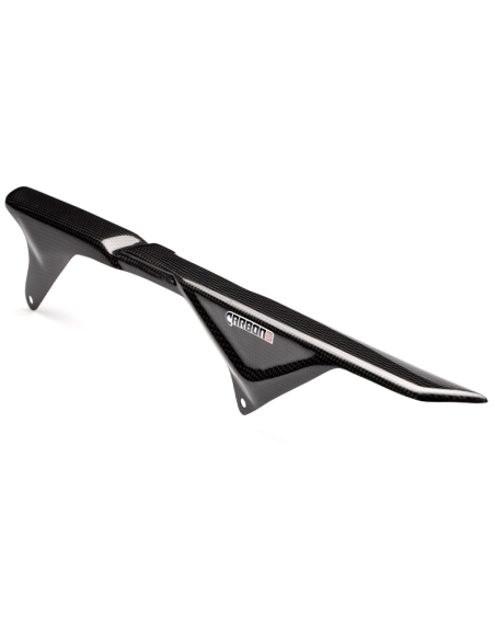 copy of Protector Basculante de fibra de carbono YAMAHA R1 2015-2020
