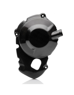 copy of Protector Basculante de fibra de carbono YAMAHA R1 2015-2020