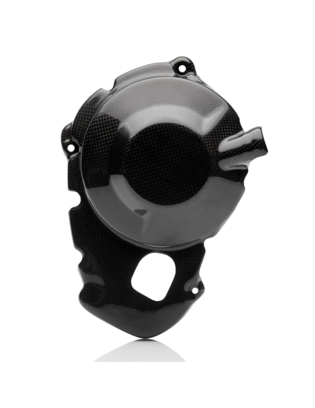 copy of Protector Basculante de fibra de carbono YAMAHA R1 2015-2020