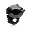 CARBON 2 RACE Protector / Tapa Embrague Carbono YAMAHA MT09 / FZ09 2013-2020