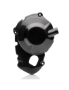 copy of Protector Basculante de fibra de carbono YAMAHA R1 2015-2020