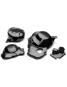 copy of Protector Basculante de fibra de carbono YAMAHA R1 2015-2020